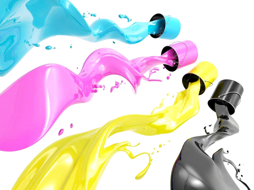 氯化橡膠漆 氯化橡膠漆