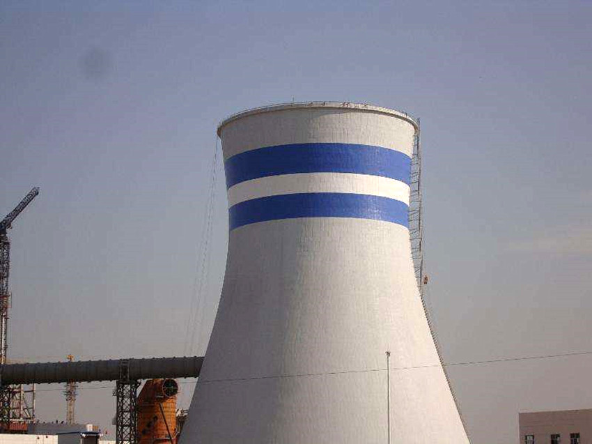 航空標志漆 航空標志漆